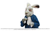 Animation Progression White Rabbit 4 of 5