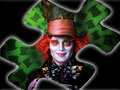 Mad Hatter Puzzle